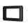 Garmin Signal Serie Retrofit Kit - Adapterrahmen