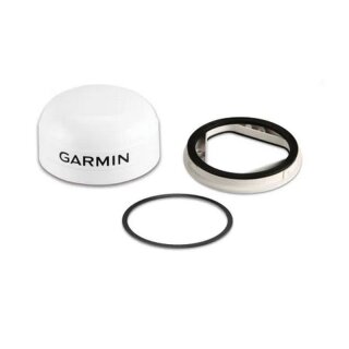 Garmin GA 38 GPS Antenne - SMA Anschluss - 010-13305-00