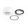 Garmin GA 38 GPS Antenne - SMA Anschluss - 010-13305-00