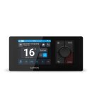 Garmin Signal VHF 220 DSC/ ATIS/ AIS Empfänger