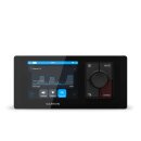 Garmin Signal VHF 400 DSC/ ATIS/ SOTDMA AIS Transponder