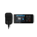 Garmin Signal VHF 400 DSC/ ATIS/ SOTDMA AIS Transponder