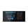 Garmin Signal VHF 400 DSC/ ATIS/ SOTDMA AIS Transponder