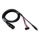 Furuno Multi Kabel für NMEA0183 OUT und Video IN 1 m...