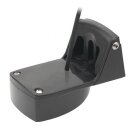 Furuno Fischfinder Geber TM150M DT 95-155 300W...