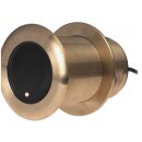 Furuno Fischfinder Geber B150M-0 DT 95-155A, 300W...