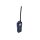 ICOM IC-M25 EURO EVO Handfunkgerät Blau VDES