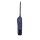ICOM IC-M25 EURO EVO Handfunkgerät Blau VDES