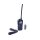 ICOM IC-M25 EURO EVO Handfunkgerät Blau VDES