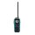 ICOM IC-M25 EURO EVO Handfunkgerät Blau VDES