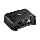 Umprogrammierung des AMEC B620 AIS Transponder