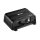 Umprogrammierung des AMEC B620 AIS Transponder