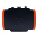 EM-TRAK B952 AIS Transponder SOTDMA Klasse B mit WiFi und...