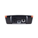 EM-TRAK B952 AIS Transponder SOTDMA Klasse B mit WiFi und...