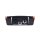 EM-TRAK B952 AIS Transponder SOTDMA Klasse B mit WiFi und Bluetooth
