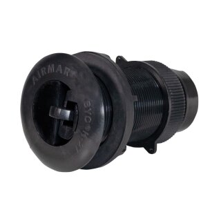 Garmin DST820 Geber Log, Lot, Temp, Pitch, Roll mit NMEA2000 und Bluetooth 010-11051-30