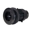 Garmin DST820 Geber Log, Lot, Temp, Pitch, Roll mit...