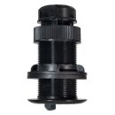 Garmin DST820 Geber Log, Lot, Temp, Pitch, Roll mit NMEA2000 und Bluetooth 010-11051-30