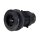 Garmin DST820 Geber Log, Lot, Temp, Pitch, Roll mit NMEA2000 und Bluetooth 010-11051-30