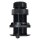 Garmin DST820 Geber Log, Lot, Temp, Pitch, Roll mit NMEA2000 und Bluetooth 010-11051-30