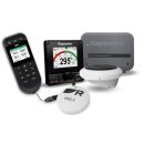Raymarine Autopilot kabelloses Gateway WG-1 einzeln für RCU-1 R70947
