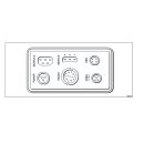 Refit - Raymarine C Classic Serie C70, C80, C120 ersetzen