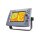 Raymarine C Classic Serie C70, C80, C120 - Refit -