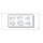 Raymarine C Classic Serie C70, C80, C120 - Refit -