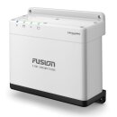 Fusion Apollo MS-WB675 Blackbox Marine Radio 010-02346-50