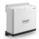 Fusion Apollo MS-WB675 Blackbox Marine Radio 010-02346-50