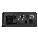 Fusion Apollo MS-WB675 Blackbox Marine Radio 010-02346-50