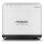 Fusion Apollo MS-WB675 Blackbox Marine Radio 010-02346-50
