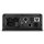 Fusion Apollo MS-WB675 Blackbox Marine Radio 010-02346-50