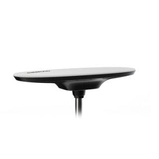 Simrad Stangenhalterung für HS65 GNSS-Kompass 000-16296-001