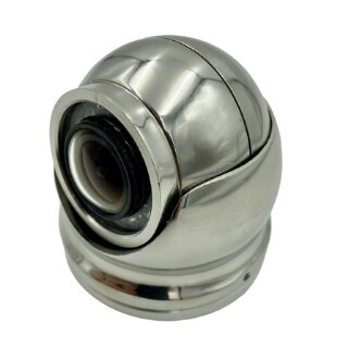 Navico IP Videokamera CAM-1 000-15876-001
