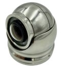 Navico IP Videokamera CAM-1 000-15876-001