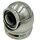 Navico IP Videokamera CAM-1 000-15876-001
