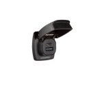 Scanstrut USB-Steckdose Flip Pro SC-USB-F4