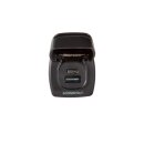 Scanstrut USB-Steckdose Flip Pro SC-USB-F4