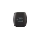 Scanstrut USB-Steckdose Flip Pro SC-USB-F4