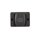 Scanstrut USB-Steckdose Flip Pro SC-USB-F4