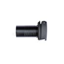 Scanstrut USB-Steckdose Flip Pro SC-USB-F4