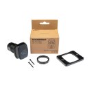 Scanstrut USB-Steckdose Flip Pro SC-USB-F4