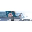 Scanstrut USB-Steckdose Flip Pro SC-USB-F4