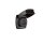 Scanstrut USB-Steckdose Flip Pro SC-USB-F4