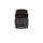Scanstrut USB-Steckdose Flip Pro SC-USB-F4