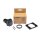 Scanstrut USB-Steckdose Flip Pro SC-USB-F4