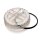 Vetus O Ring und Deckel für Kühlwasserfilter FTR13201