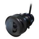 Raymarine DST820 0° Geber  Log, Lot, Temp, Pitch,...