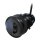 Raymarine DST820 0° Geber  Log, Lot, Temp, Pitch, Roll mit SeaTalkNG und Bluetooth Gen 2 E70730